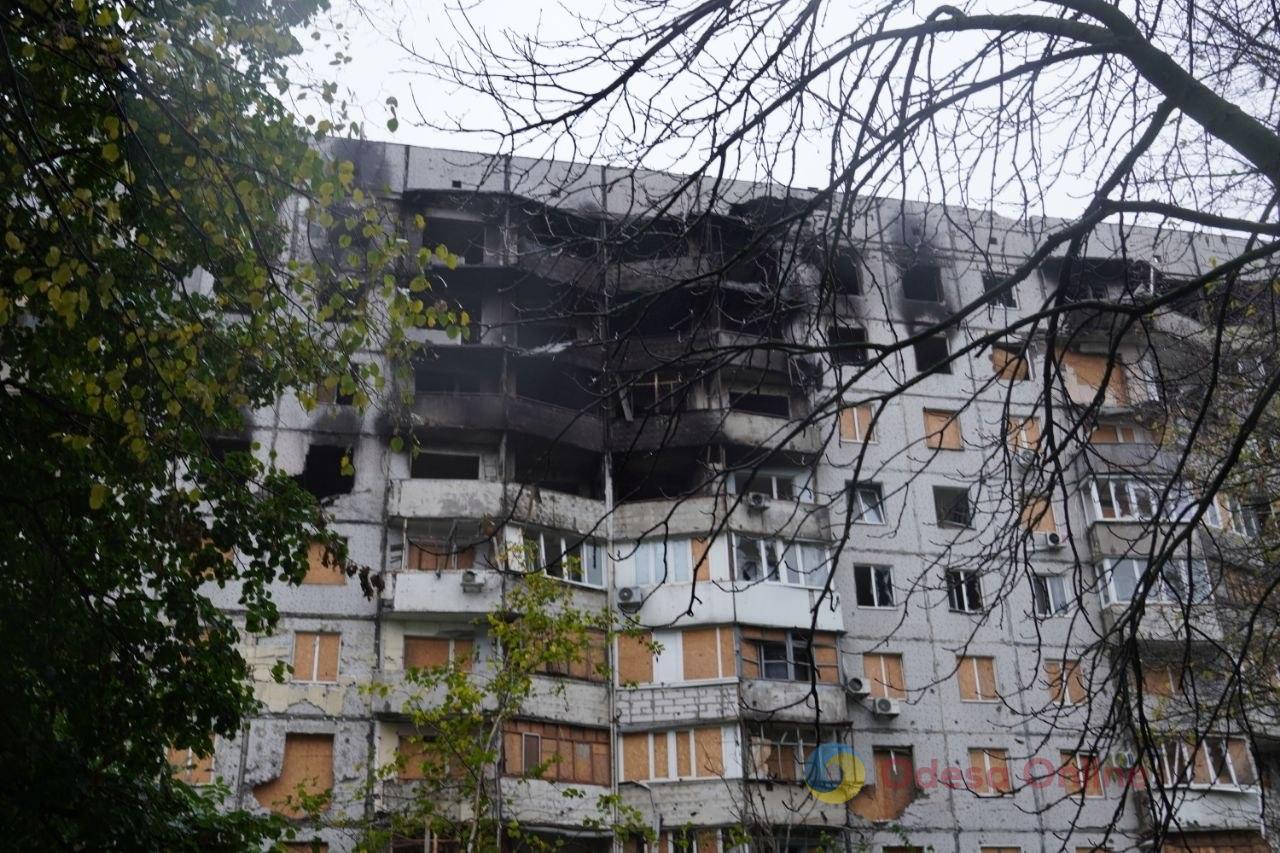 «Відчуття, як тиша перед бурею»: як Херсон живе під час тимчасового припинення вогню