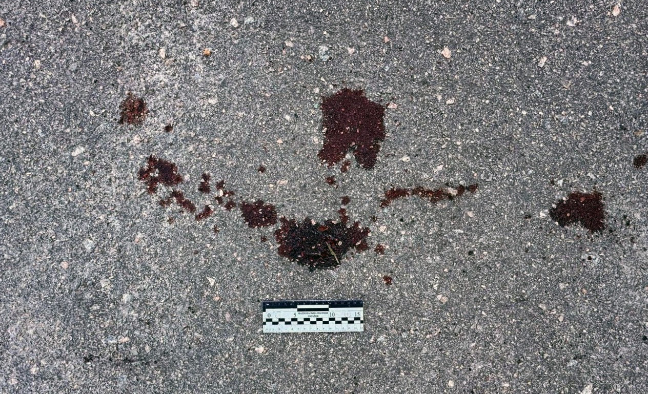 В Херсонской области из-за российских обстрелов погибла женщина, пятеро ранены В Херсонской области из-за российских обстрелов погибла женщина, пятеро ранены